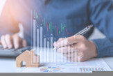 Business Insights on One Banking Stock– EQB