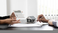 Business Insights on One REIT  Stock – AP.UN