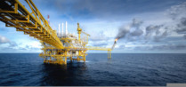One Energy Stock Under the Lens – PEY