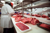  One Consumer Staple Stock Apporaching Near Resistance Level  – MFI