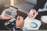 TSX Listed Stocks for August 2023 – MX and PXT