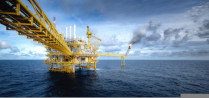One Energy  Stock Under the Lens – GEI
