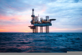 Business Insights One Oil & Gas Exploration Stock – POU