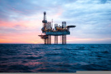 One Energy Stock Under the Lens – PXT