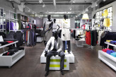 Watch Out for One NYSE- Listed Apparel & Accessories Retailers Stock– Abercrombie & Fitch Co.