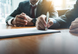 Business Insights on One Finance Stock– CWB