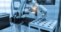 Business Insights one Industrials  Stock- ATS