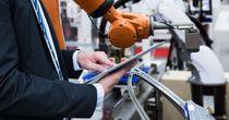 One Industrials Stock Under the Lens – CAE