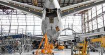 Business Insights on One Industrials Stock – CAE