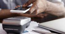 Business Insights on  one Technology Stock– NVEI