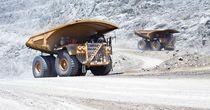 One Material Stock Incurring Higher Exploration Expenses– SLS