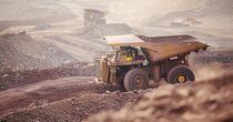 Business Insights on One Materials Stock - FM