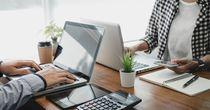 One Financial Stock Reported an Increase in Assets Under Management in Q1 FY25 - IGM