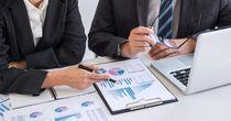 Technical Analysis on Two TSX-Listed Stocks – VHI, KSI