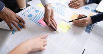 Business Insights one One Chemical  Stock- MX