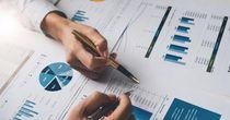 Momentum Model Portfolio Rebalancing:  EXIT (TSX: ABX) and ENTRY (TSX: EDR)