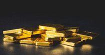 One Material Stock Posting Lower Mining Operations– CXB
