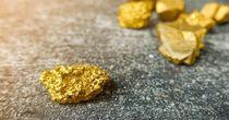 Business Insights on One Gold Stock – AGI