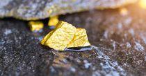 Serabi Gold: Unlocking Value at Coringa Mine as Cash Generation Accelerates