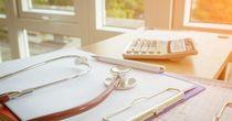 One Healthcare Stock Under the Lens - QIPT