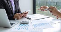 Momentum Model Portfolio Rebalancing:  EXIT (TSX: CPX) and ENTRY (TSX: LAC)