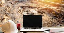 One TSX Listed Material Stock Reported Higher Revenue in Q1 FY25 - IVN