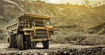 Business Insights on  one Uranium Stock– DML