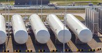 Is Advantage Energy’s Growth Masking Underlying Risks – AAV?