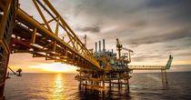 Business Insights on  one Energy  Stock– TVE