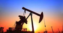 Business Insights on One Energy Stock – KEL