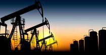 One Energy Stock Under the Lens – PD