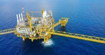 One Energy Stock Reported Lower Cash Flow Efficiency in Q1 FY25 – SDE