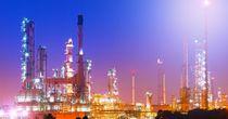 One Energy Stock Under the Lens – HWX