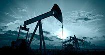 Business Insights on One Energy Stock – PXT