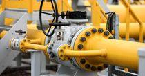 One Energy Stock  Posted  Higher  Funds Flow– VRN