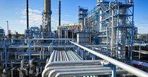 Business Insights on One Energy Stock – WCP
