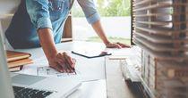 Business Insights on One Real Estate Stock – KMP.UN