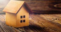 Business Insights on One REIT Stock – AP. UN