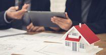 One TSX Listed Real Estate Stock Reported Higher Revenue in Q1 FY25 - CIGI