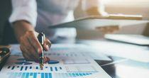 One Banking Stock Focusing on New Strategy for Long-Term Success-BNS