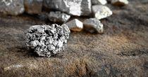 Business Insights on One Materials Stock – PAAS