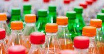 One Healthcare Stock Under the Lens - GTII