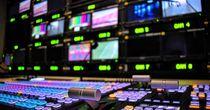 One TSX Listed Technology Stock Reported Higher Expenses in Q3 2025 - ET