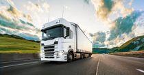 Business Insights on One Industrials Stock – TFII