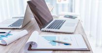 Business Insights on One Utilities Stock – NPI