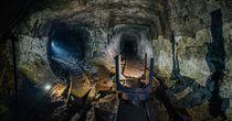 One Uranium Stock Announced Exploration Joint Venture– DML