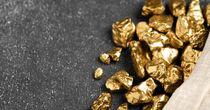 One Mining Stock Clocked Healthy Profitability in Q3 2025 – MMY
