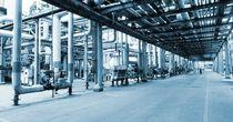 One TSX Listed Material Stock Reported Higher Net Income in Q1 FY25 - MX