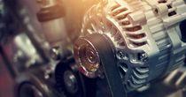 One Consumer Discretionary Stock Under The Lens - MG