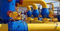 One Mid-Cap Energy Stock Under the Lens – CPG
